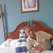 ���������� ������, ���� ������� �������, 47 ���, ������������ ��� ������