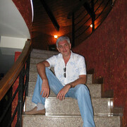  -,   Leo, 63 ,   c 