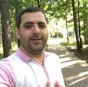 ���������� ������, ���� ������� ���, 35 ���, ������������ ��� ������, ����� � ���������