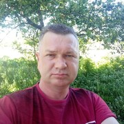  ,   , 48 ,   c 