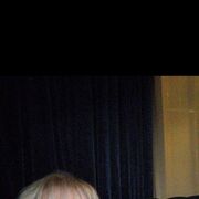 ���������� ���������, ���� ������� ��������, 55 ���, ������������ ��� ������, ����� � ���������