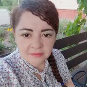  ,   , 40 ,     , c 