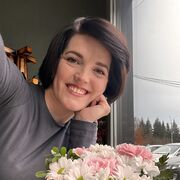 ���������� �����������, ���� ������� ����, 37 ���, ������������ ��� ����� � ���������, c�������� ���������