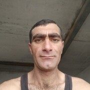 ���������� ������, ���� ������� Harut, 35 ���, ������������ ��� ������, ����� � ���������, c�������� ���������