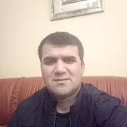  ,   , 42 ,   ,   , c , 