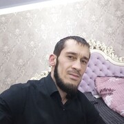 ���������� �������, ���� ������� �����, 40 ���, ������������ ��� ����� � ���������, c�������� ���������