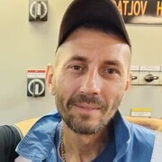 ���������� �����������, ���� ������� ���������, 43 ����, ������������ ��� c�������� ���������