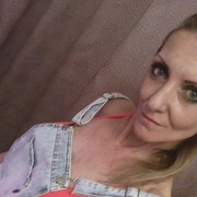  ,   , 47 ,     , c 