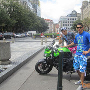 ���������� �������, ���� ������� Vajiko, 34 ����, ������������ ��� ������, ����� � ���������, c�������� ���������