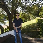  ,   , 31 ,   ,   , c , 
