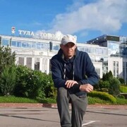 ���������� �������, ���� ������� ���������, 41 ���, ������������ ��� ������, ����� � ���������, c�������� ���������