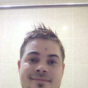 ���������� ������������, ���� ������� ��, 40 ���, ������������ ��� ������, ���������