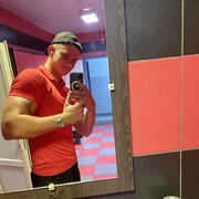 ���������� �����, ���� ����� ���������, 22 ����, ������������ ��� ������, ����� � ���������