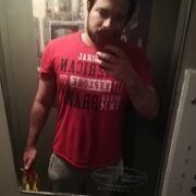 ���������� ������, ���� ������� ������, 28 ���, ������������ ��� ������, ����� � ���������, c�������� ���������, ���������