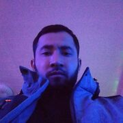 ���������� ���������, ���� ������� Suxrob, 30 ���, ������������ ��� ������, ����� � ���������