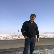  ,   Vladimir, 45 ,     , c 