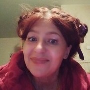  ,   , 44 ,   ,   , c 