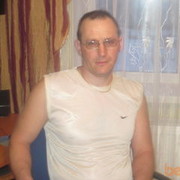  ,   , 50 ,   