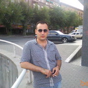 ���������� ������, ���� ������� Aren, 43 ����, ������������ ��� ������