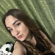 ���������� ��������, �����