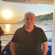   ,   Savas, 55 ,   ,   