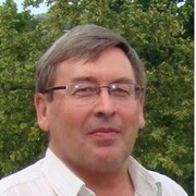  ,   , 75 ,   ,   