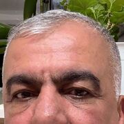  ,   , 51 ,   c 