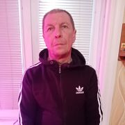  ,   , 54 ,   ,   