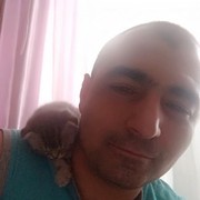  ,   , 42 ,   
