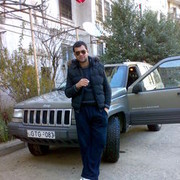 ���������� �������, ���� ������� LEVA777, 37 ���, ������������ 