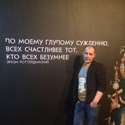  ,   Viktor, 47 ,   ,   
