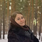 ���������� �����������, ���� ������� �����, 31 ���, ������������ ��� ������, ����� � ���������