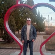  ,   , 45 ,   c 