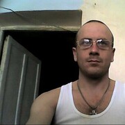  ,   , 42 ,   ,   , c , 