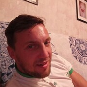 ���������� �����, ���� ������� Vladimir, 38 ���, ������������ 