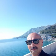  ,   Aytekin, 48 ,   ,   