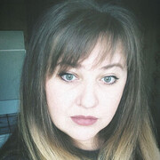 ���������� ������, ���� ������� ���������, 38 ���, ������������ ��� ����� � ���������, c�������� ���������, ���������