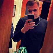 ���������� ��������, ���� ������� �����, 27 ���, ������������ ��� ������, ����� � ���������, c�������� ���������