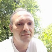  ,   , 42 ,   c , 
