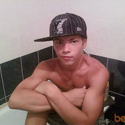  ,   Dennis, 31 ,   