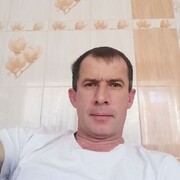 ���������� ����, ���� ������� �������, 49 ���, ������������ ��� c�������� ���������, ���������