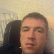 ,   , 38 ,   