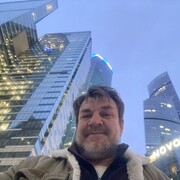 ���������� ������, ���� ������� �������, 51 ���, ������������ ��� ������, ����� � ���������, c�������� ���������, ���������