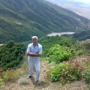  ,   Xaladdin, 65 ,   