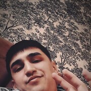  ,   , 26 ,   ,   , c , 