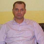 ���������� ������-��-����, ���� ������� ������, 56 ���, ������������ ��� ������, ����� � ���������, c�������� ���������