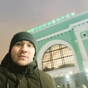 ���������� �������, ������� �������, 31