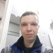  ,  , 35