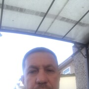  ,   Dan, 49 ,   ,   