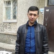  ,   , 39 ,   